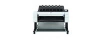 Consommables HP Designjet T940