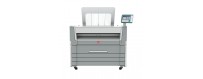 Consommables Canon PlotWave 550 - PW550