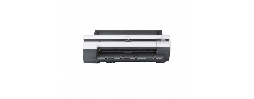 Consommables Canon imagePROGRAF 605 - iPF605