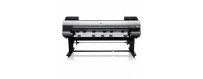 Consommables Canon imagePROGRAF 9000 - iPF9000