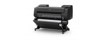 Consommables Canon imagePROGRAF PRO-4100 - iPF PRO-4100