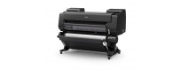 Consommables Canon imagePROGRAF PRO-4100S - iPF PRO-4100S