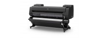 Consommables Canon imagePROGRAF PRO-6100S - iPF PRO-6100S