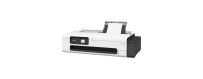 Consommables Canon imagePROGRAF TC-20 - iPF TC-20