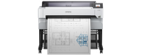 Consommables Epson SureColor SC-T5400 - SCT5400