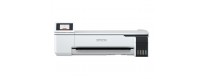 Consommables Epson SureColor SC-T3100X - SCT3100X