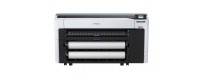 Consommables Epson SureColor SC-P8500 - SCP8500