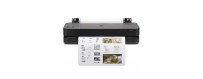 HP Designjet T200