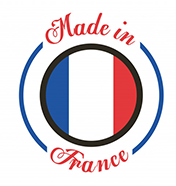 Clairefontaine made in france