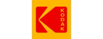 Kodak