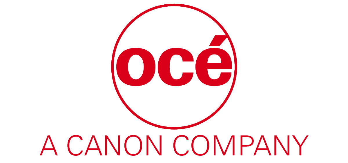 Océ