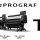 Lancement de la gamme imagePROGRAF TX MARK II